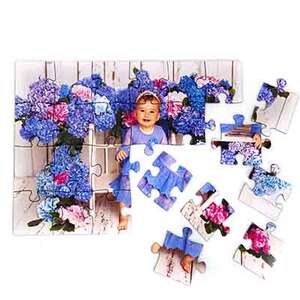 Puzzle 24 Pezzi - CHF 14.99