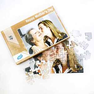 Foto puzzle 48 Teile - CHF 15.49