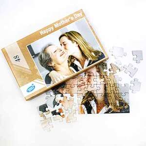 Puzzle Photo 48 pièces - CHF 15.49