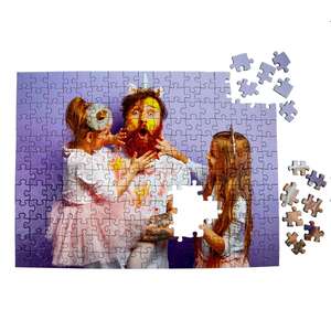 Foto puzzle 200 Teile - CHF 18.99
